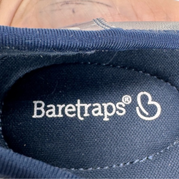 Baretrap Women's Friley Medium Flat - Picture 9 of 11